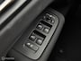 Volvo XC60 2.0 T8 Plug-in hybrid AWD Ultra Black Edition VOL