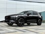 Volvo XC60 2.0 T8 Plug-in hybrid AWD Ultra Black Edition VOL