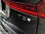 Volvo XC60 2.0 T8 Plug-in hybrid AWD Ultra Black Edition VOL