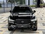 Volvo XC60 2.0 T8 Plug-in hybrid AWD Ultra Black Edition VOL