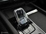 Volvo XC60 2.0 T8 Plug-in hybrid AWD Ultra Black Edition VOL
