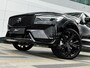 Volvo XC60 2.0 T8 Plug-in hybrid AWD Ultra Black Edition VOL