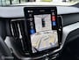 Volvo XC60 2.0 T8 Plug-in hybrid AWD Ultra Black Edition VOL