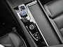 Volvo XC60 2.0 T8 Plug-in hybrid AWD Ultra Black Edition VOL