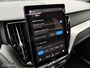 Volvo XC60 2.0 T8 Plug-in hybrid AWD Ultra Black Edition VOL