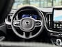 Volvo XC60 2.0 T8 Plug-in hybrid AWD Ultra Black Edition VOL