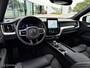 Volvo XC60 2.0 T8 Plug-in hybrid AWD Ultra Black Edition VOL