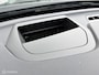 Volvo XC60 2.0 T8 Plug-in hybrid AWD Ultra Black Edition VOL