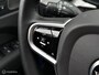 Volvo XC60 2.0 T8 Plug-in hybrid AWD Ultra Black Edition VOL