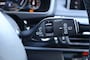 BMW X5 xDrive 35i High Executive / Panodak /Leer/ Trekhaak wegklb./Standverwarming
