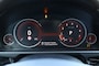 BMW X5 xDrive 35i High Executive / Panodak /Leer/ Trekhaak wegklb./Standverwarming