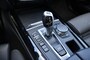 BMW X5 xDrive 35i High Executive / Panodak /Leer/ Trekhaak wegklb./Standverwarming