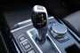 BMW X5 xDrive 35i High Executive / Panodak /Leer/ Trekhaak wegklb./Standverwarming
