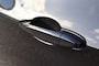 BMW X5 xDrive 35i High Executive / Panodak /Leer/ Trekhaak wegklb./Standverwarming