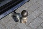 BMW X5 xDrive 35i High Executive / Panodak /Leer/ Trekhaak wegklb./Standverwarming