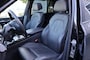 BMW X5 xDrive 35i High Executive / Panodak /Leer/ Trekhaak wegklb./Standverwarming