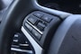 BMW X5 xDrive 35i High Executive / Panodak /Leer/ Trekhaak wegklb./Standverwarming