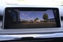 BMW X5 xDrive 35i High Executive / Panodak /Leer/ Trekhaak wegklb./Standverwarming