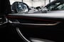 BMW X5 xDrive 35i High Executive / Panodak /Leer/ Trekhaak wegklb./Standverwarming