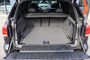 BMW X5 xDrive 35i High Executive / Panodak /Leer/ Trekhaak wegklb./Standverwarming