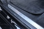 BMW X5 xDrive 35i High Executive / Panodak /Leer/ Trekhaak wegklb./Standverwarming