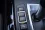 BMW X5 xDrive 35i High Executive / Panodak /Leer/ Trekhaak wegklb./Standverwarming