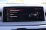BMW X5 xDrive 35i High Executive / Panodak /Leer/ Trekhaak wegklb./Standverwarming