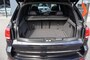 BMW X5 xDrive 35i High Executive / Panodak /Leer/ Trekhaak wegklb./Standverwarming