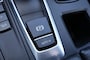 BMW X5 xDrive 35i High Executive / Panodak /Leer/ Trekhaak wegklb./Standverwarming
