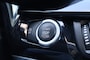 BMW X5 xDrive 35i High Executive / Panodak /Leer/ Trekhaak wegklb./Standverwarming