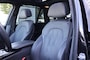 BMW X5 xDrive 35i High Executive / Panodak /Leer/ Trekhaak wegklb./Standverwarming