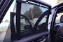 BMW X5 xDrive 35i High Executive / Panodak /Leer/ Trekhaak wegklb./Standverwarming