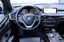 BMW X5 xDrive 35i High Executive / Panodak /Leer/ Trekhaak wegklb./Standverwarming