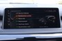 BMW X5 xDrive 35i High Executive / Panodak /Leer/ Trekhaak wegklb./Standverwarming