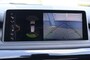 BMW X5 xDrive 35i High Executive / Panodak /Leer/ Trekhaak wegklb./Standverwarming