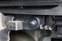 BMW X5 xDrive 35i High Executive / Panodak /Leer/ Trekhaak wegklb./Standverwarming