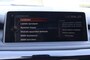 BMW X5 xDrive 35i High Executive / Panodak /Leer/ Trekhaak wegklb./Standverwarming