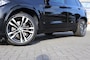 BMW X5 xDrive 35i High Executive / Panodak /Leer/ Trekhaak wegklb./Standverwarming
