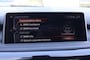 BMW X5 xDrive 35i High Executive / Panodak /Leer/ Trekhaak wegklb./Standverwarming