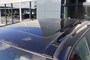 BMW X5 xDrive 35i High Executive / Panodak /Leer/ Trekhaak wegklb./Standverwarming