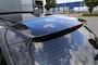 BMW X5 xDrive 35i High Executive / Panodak /Leer/ Trekhaak wegklb./Standverwarming