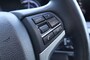 BMW X5 xDrive 35i High Executive / Panodak /Leer/ Trekhaak wegklb./Standverwarming