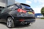 BMW X5 xDrive 35i High Executive / Panodak /Leer/ Trekhaak wegklb./Standverwarming