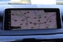 BMW X5 xDrive 35i High Executive / Panodak /Leer/ Trekhaak wegklb./Standverwarming