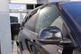 BMW X5 xDrive 35i High Executive / Panodak /Leer/ Trekhaak wegklb./Standverwarming