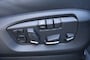 BMW X5 xDrive 35i High Executive / Panodak /Leer/ Trekhaak wegklb./Standverwarming
