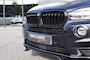BMW X5 xDrive 35i High Executive / Panodak /Leer/ Trekhaak wegklb./Standverwarming