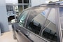 BMW X5 xDrive 35i High Executive / Panodak /Leer/ Trekhaak wegklb./Standverwarming