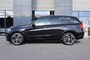 BMW X5 xDrive 35i High Executive / Panodak /Leer/ Trekhaak wegklb./Standverwarming