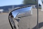 BMW X5 xDrive 35i High Executive / Panodak /Leer/ Trekhaak wegklb./Standverwarming